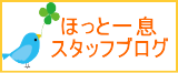zbƂЂƑ