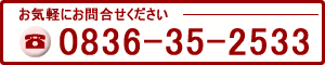 dbԍ,ИJm,F,؉,